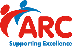ARC