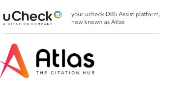uCheck