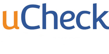 ucheck