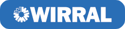 Wirral